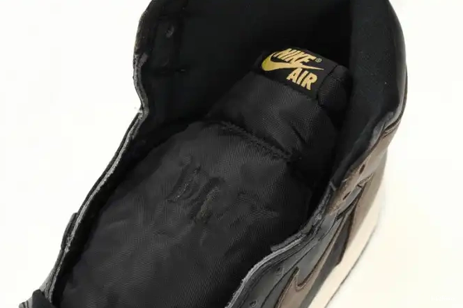 Rep High Palomino Air OG DZ5485-020 Jordan 1 0514